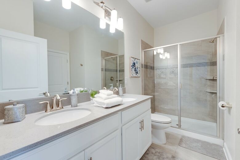 Villa 8828cruden