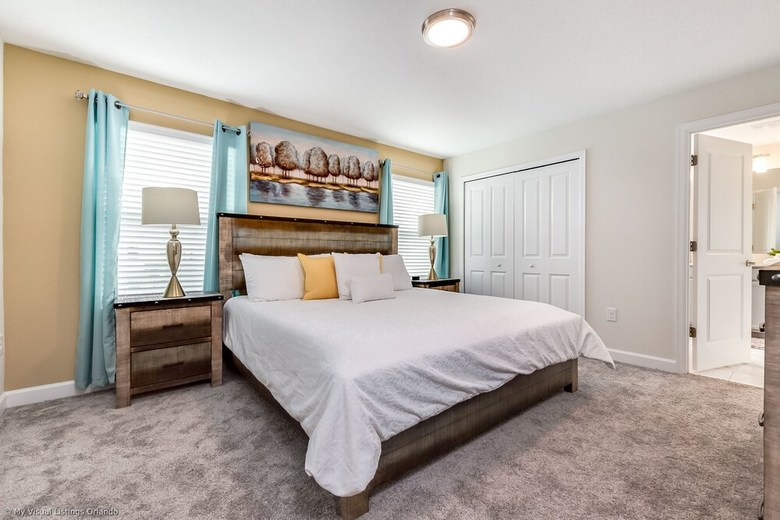 790pbeach Sleeps 11