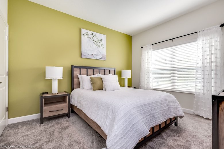 790pbeach Sleeps 11