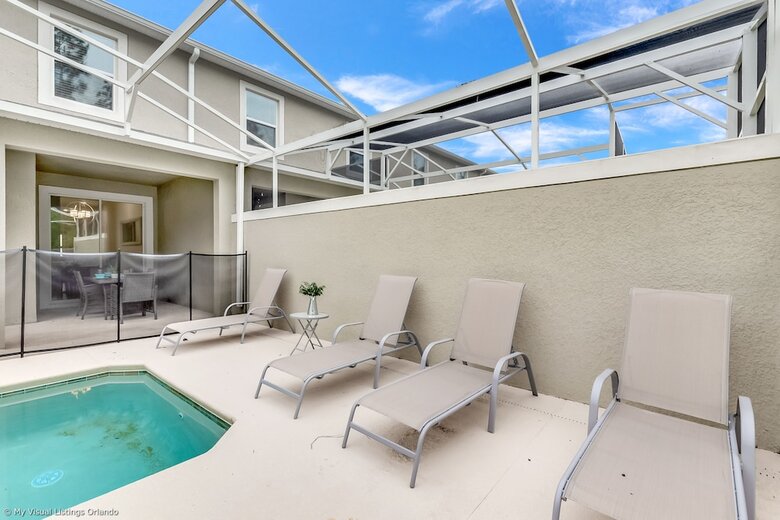790pbeach Sleeps 11