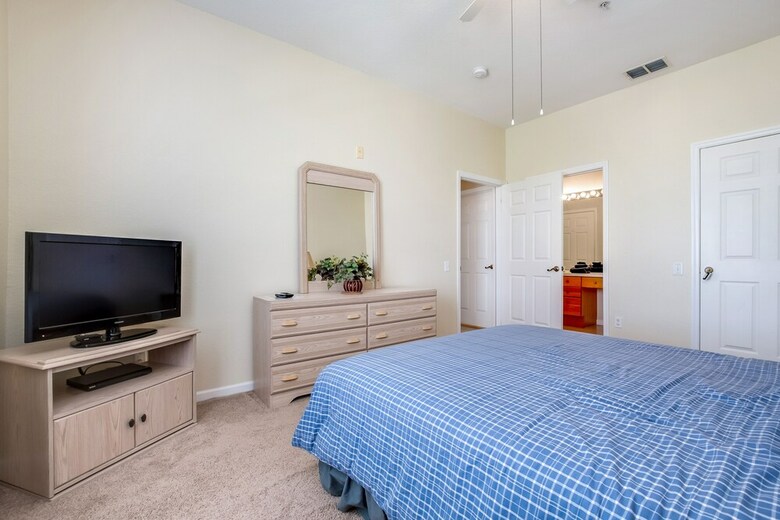 2307butterway