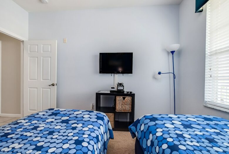 2307butterway