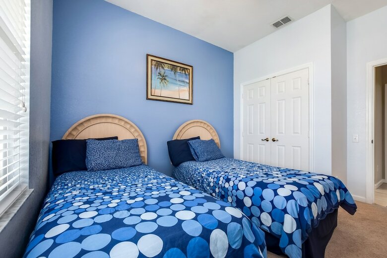 2307butterway