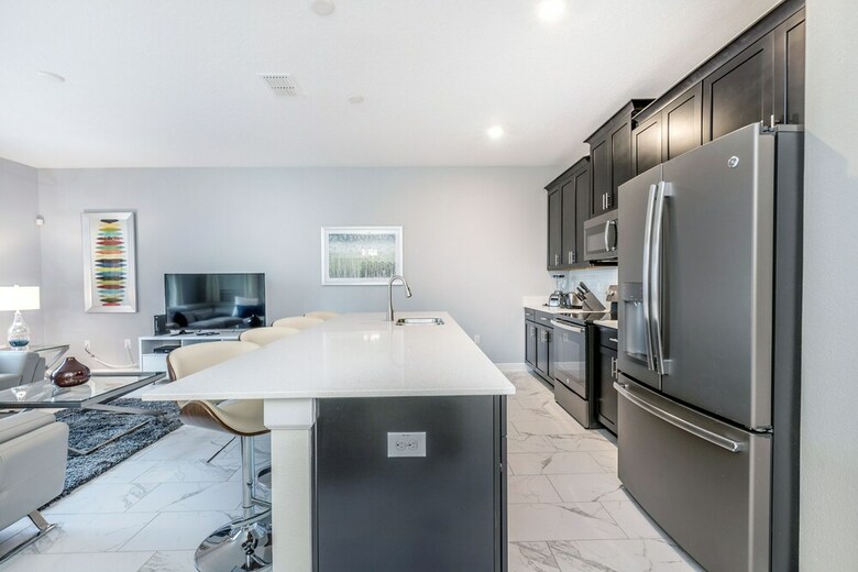 Villa 8986stid