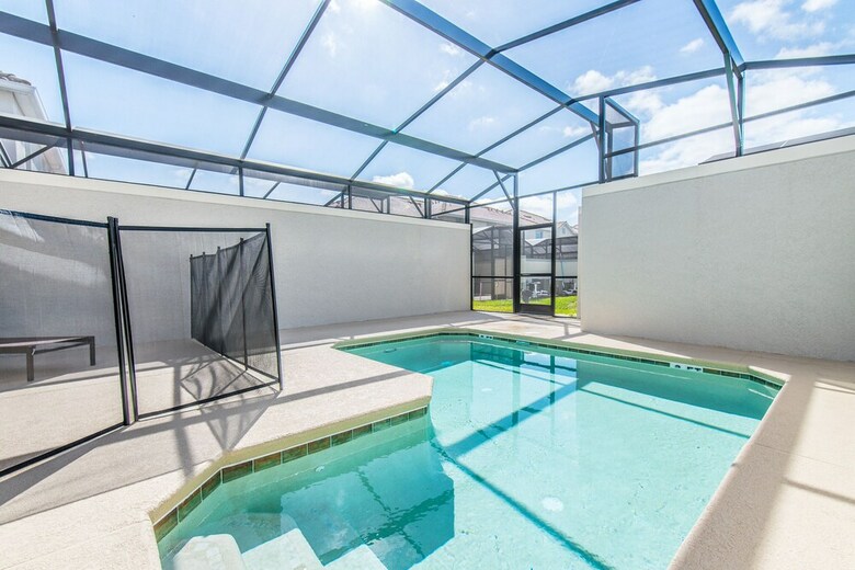Villa 8986stid