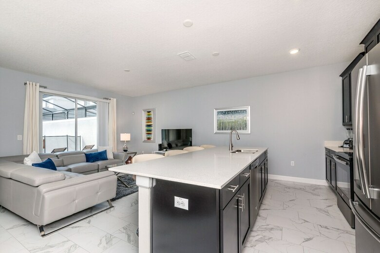 Villa 8986stid