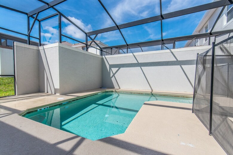 Villa 8986stid