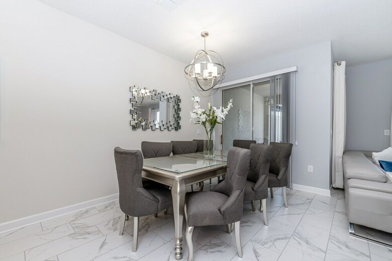 Villa 8986stid