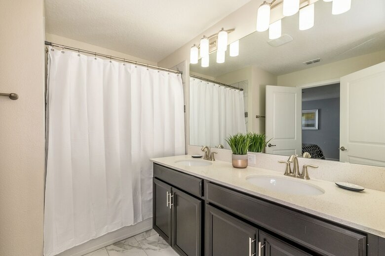 Villa 8986stid