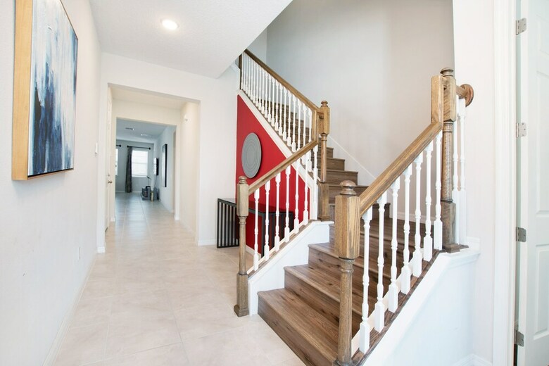 Villa 1823carri