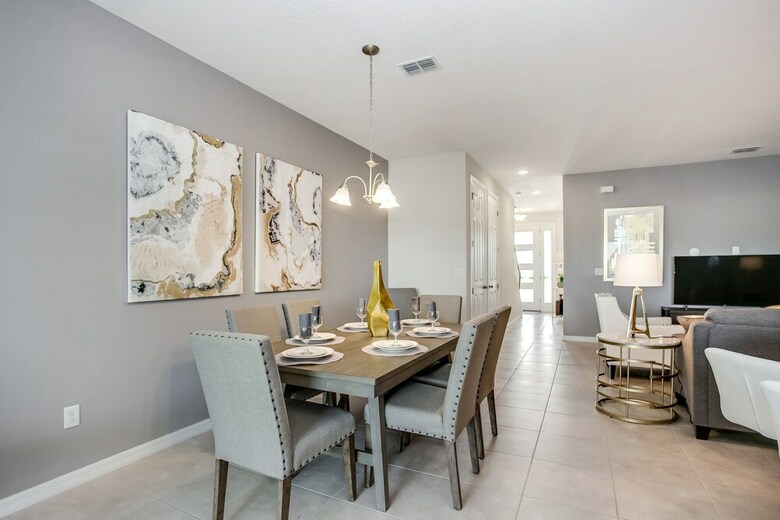 1529cpc Orlando's Newest Resort Community
