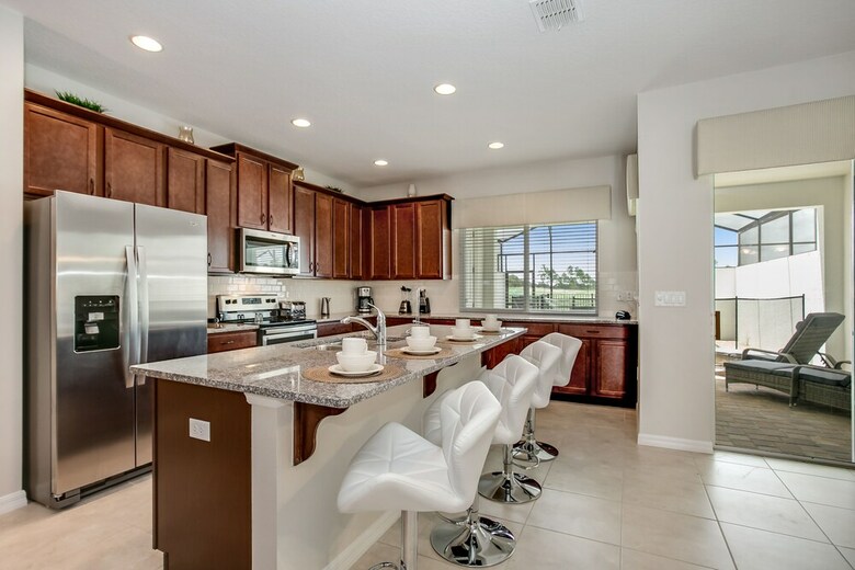 1529cpc Orlando's Newest Resort Community