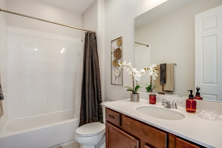 1529cpc Orlando's Newest Resort Community