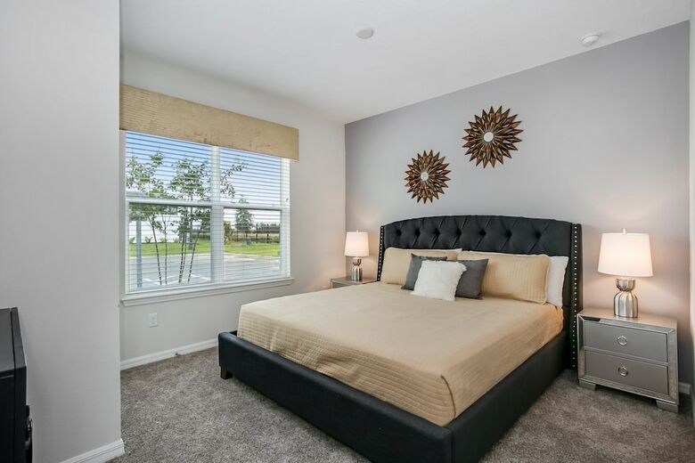 1529cpc Orlando's Newest Resort Community