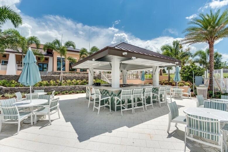 1529cpc Orlando's Newest Resort Community