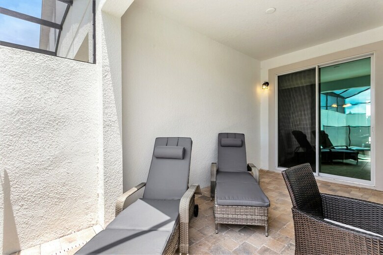 1529cpc Orlando's Newest Resort Community