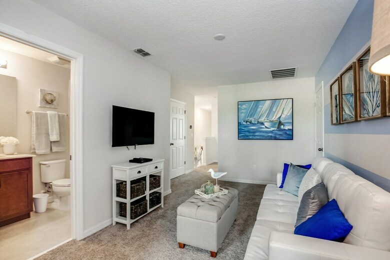 1529cpc Orlando's Newest Resort Community