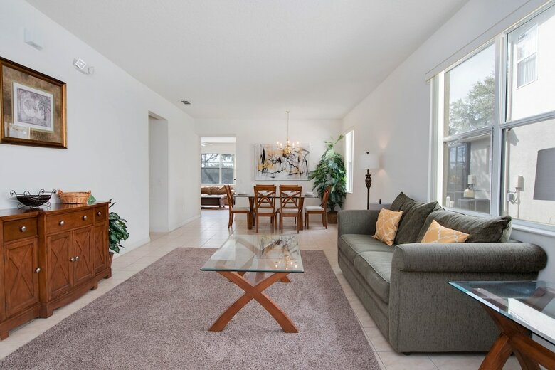 1418pine