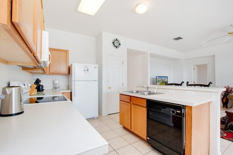 1418pine