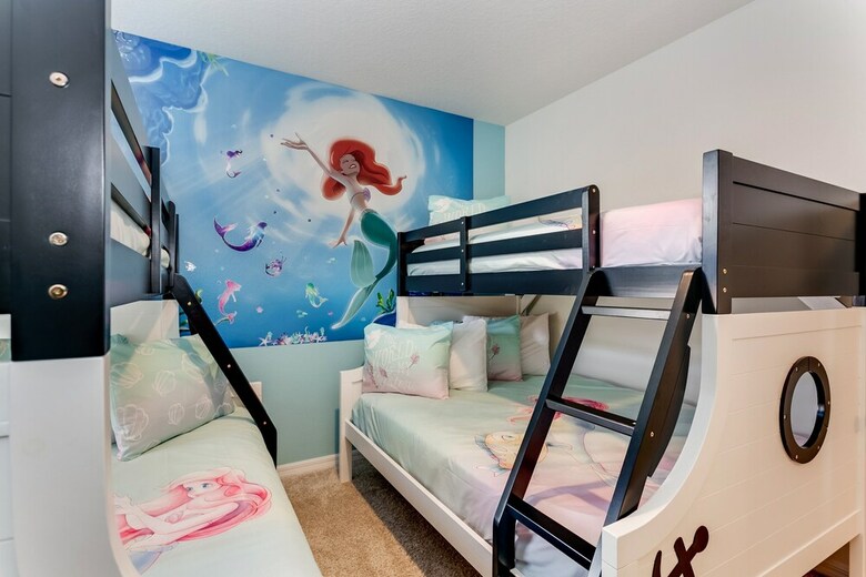 7041oakwood