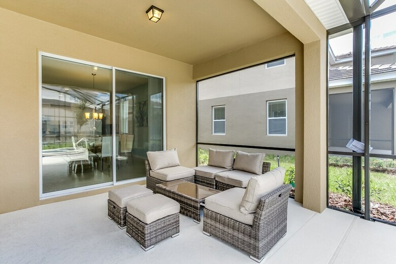 7041oakwood