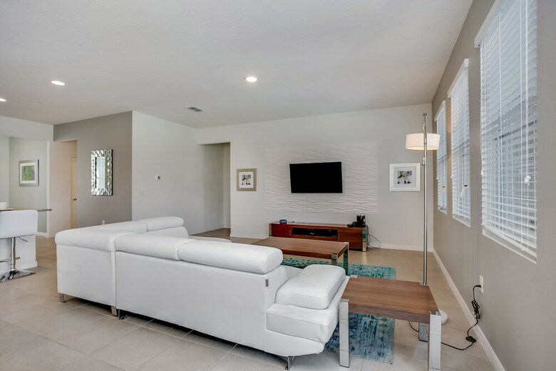5226wildwood