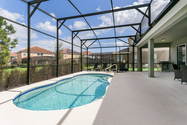 5226wildwood