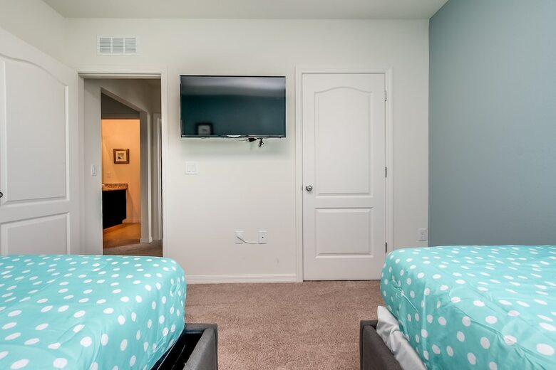5226wildwood