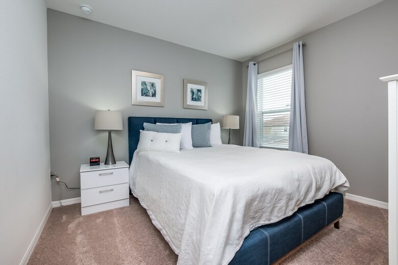 5226wildwood