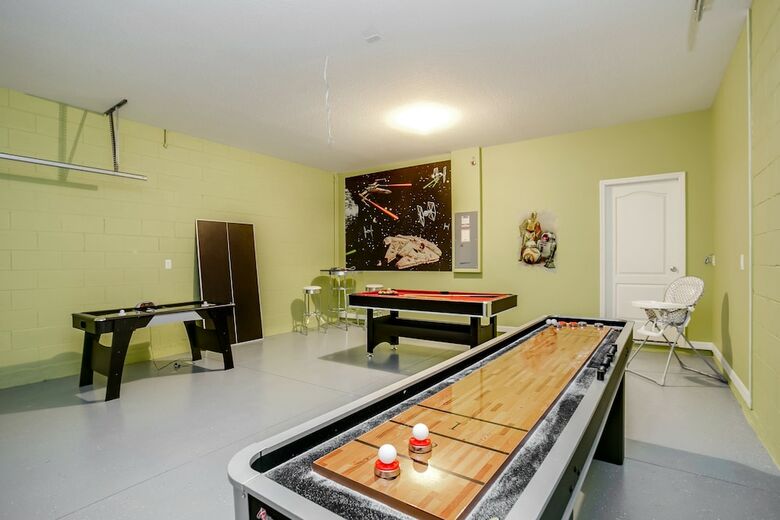 5226wildwood