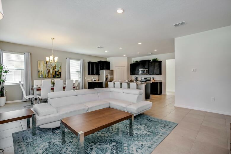 5226wildwood