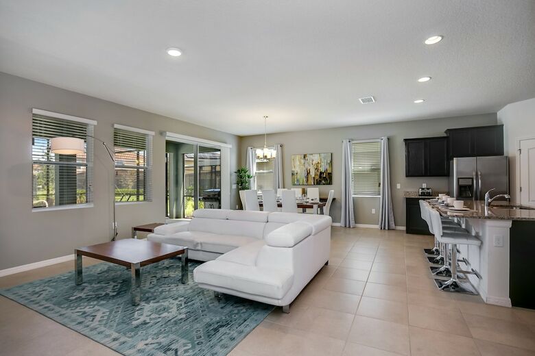 5226wildwood