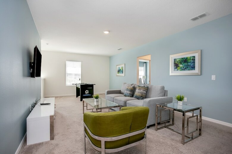 5226wildwood
