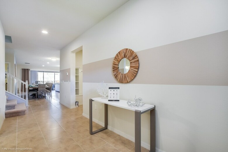 8872qin New Large 9 Bedroom 6 Bathroom