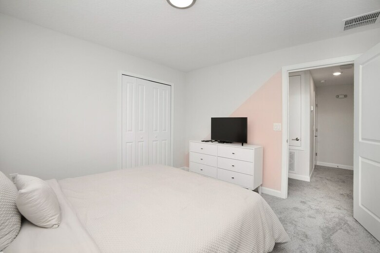Villa 4838memlane
