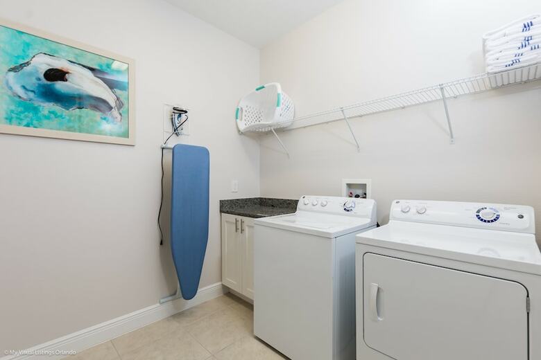 7725ll Ultimate Reunion Home