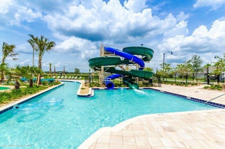 2772bookmark