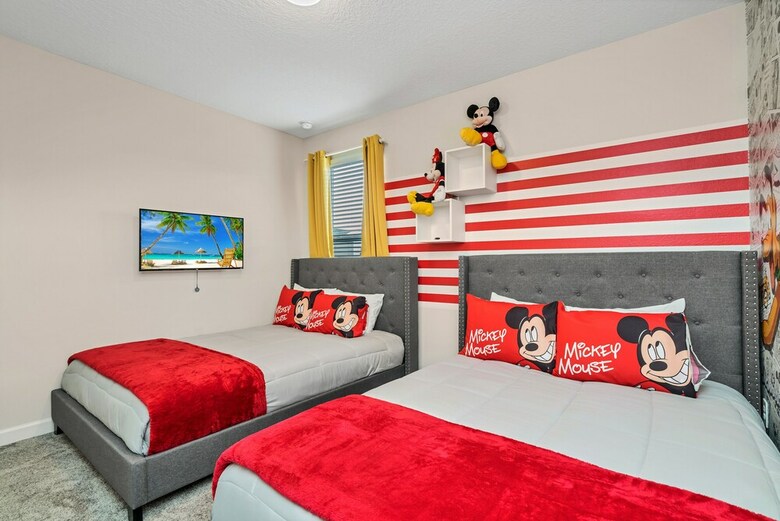 2772bookmark