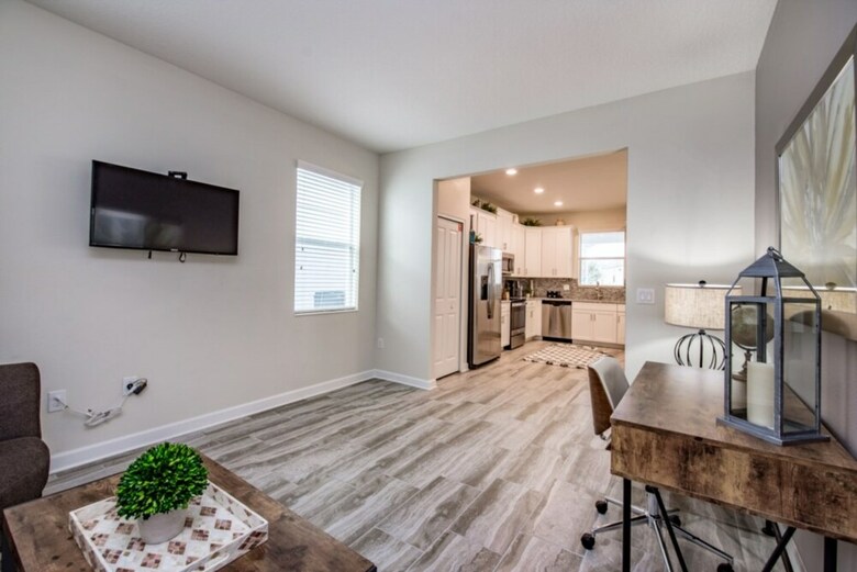9044st00 Premium-lot Location