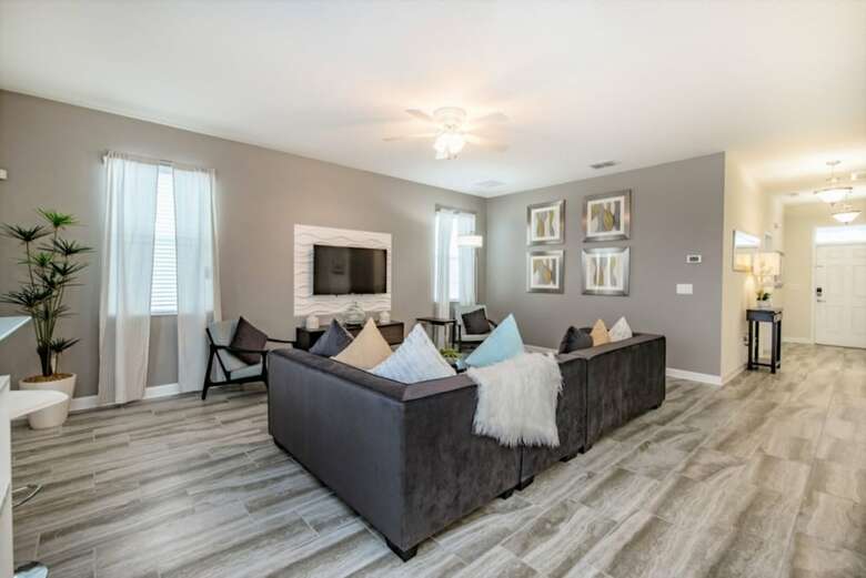 9044st00 Premium-lot Location