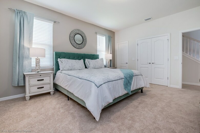Villa 8805bengal