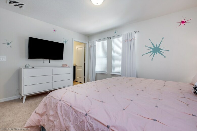 Villa 8805bengal