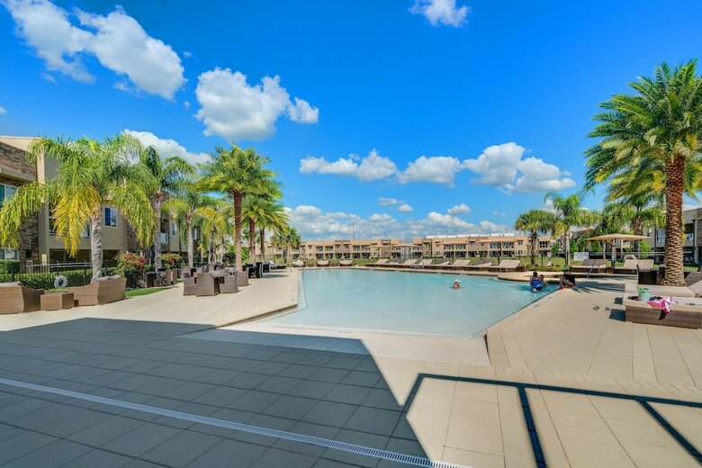 3139brasillia