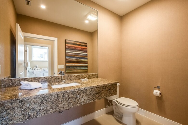 3139brasillia