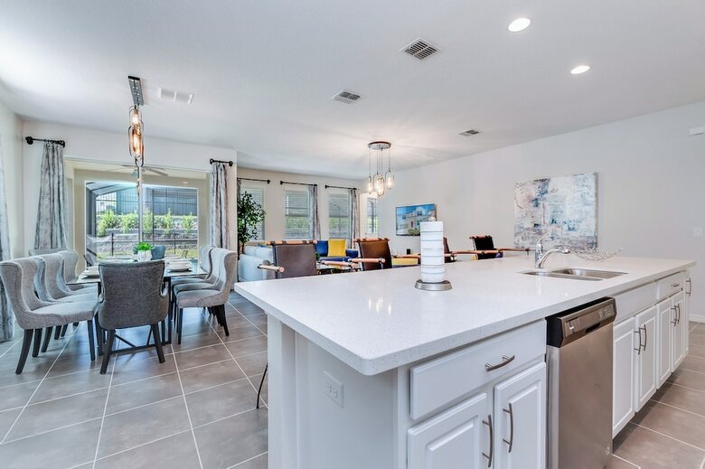 1810sawyer
