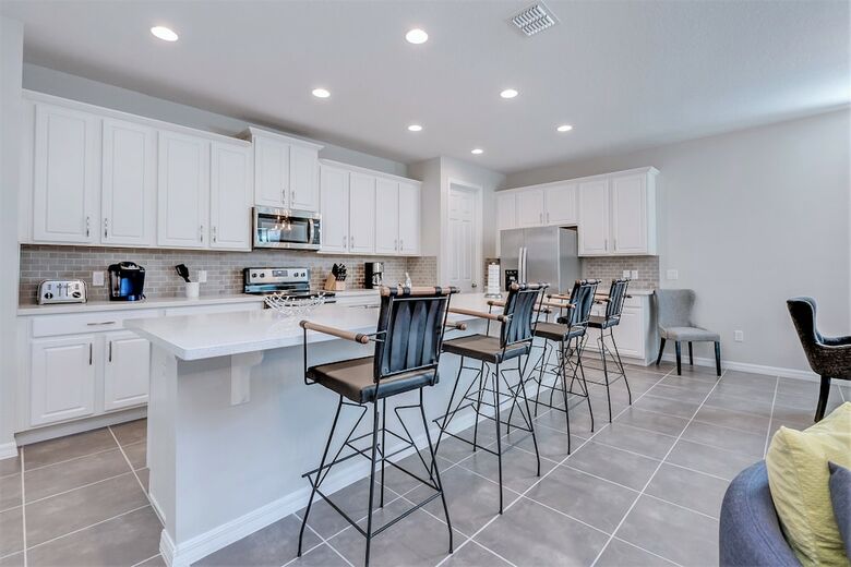 1810sawyer