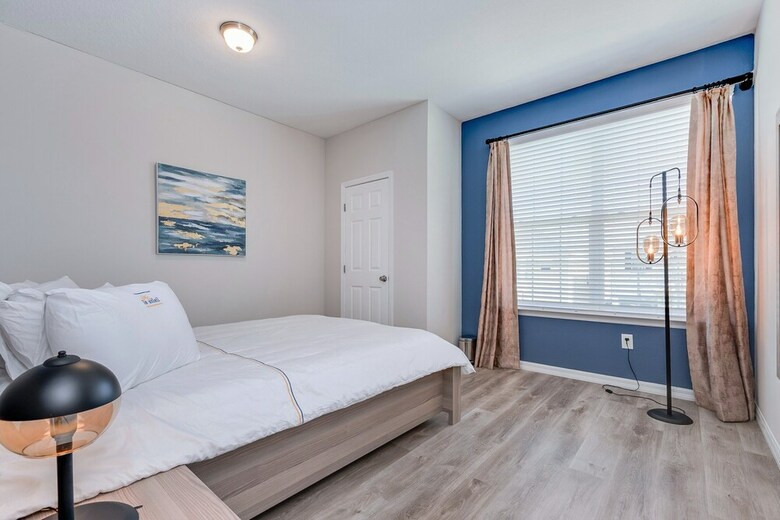 1810sawyer