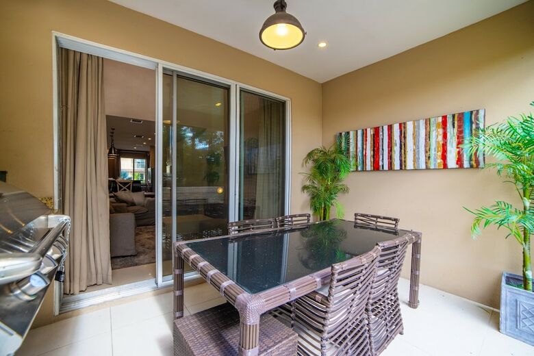 3123brasilla