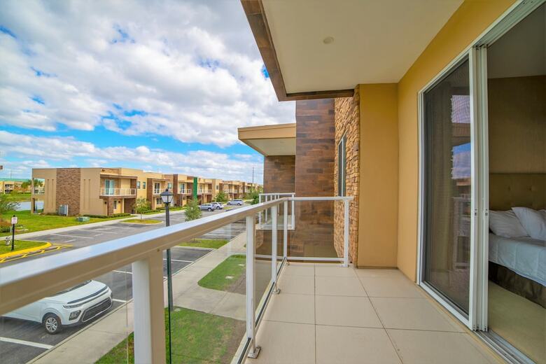 3123brasilla