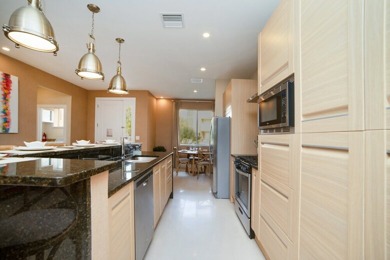 3123brasilla